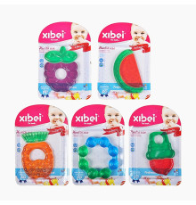 Прорезыватель (XB039-2)