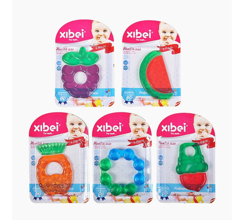 Прорезыватель (XB039-2)