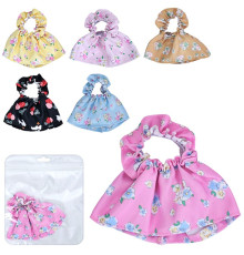 Одежда "Лабубу" (YG0397)