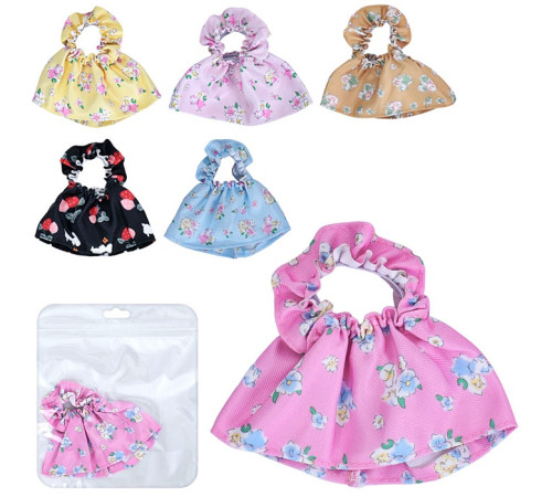 Одежда "Лабубу" (YG0397)