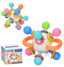 Развивающая игра (042A-042B)