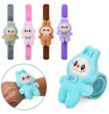 Браслет "Лабубу" (Bra0436)