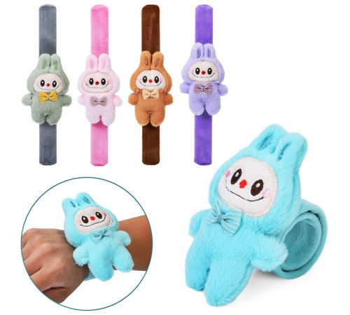 Браслет "Лабубу" (Bra0436)