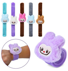 Браслет "Лабубу" (Bra0437)