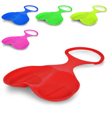 Ледянка (MS0519-1)