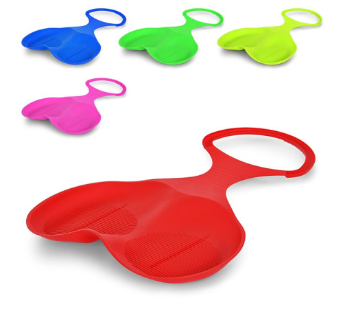 Ледянка (MS0519-1)