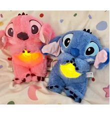 Музыкальный герой "Стич/ Stitch" (YG0555)