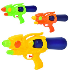 Водный пистолет (05615-1)