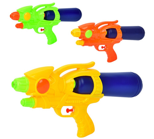 Водный пистолет (05615-1)