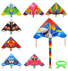 Воздушный змей (MR0590)