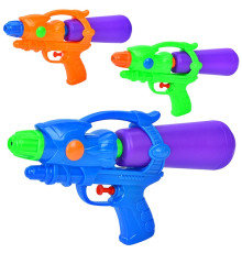 Водный пистолет (06811)