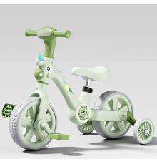 Велосипед 2-х колесн (JM-0711-6)