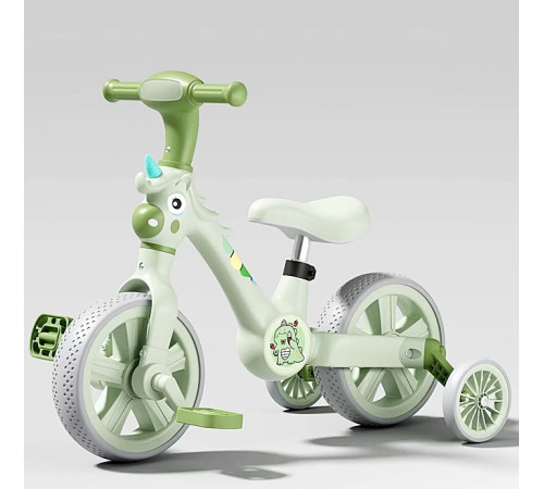 Велосипед 2-х колесн (JM-0711-6)