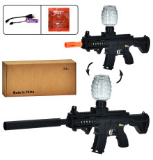 Автомат (WH08A)