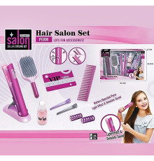 Набор Парикмахера "Dyson" (YLQ-087)