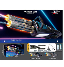 Водный пистолет (SQ09A)