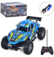 Джип р/у "Buggy/ Багги" (SH091-105)