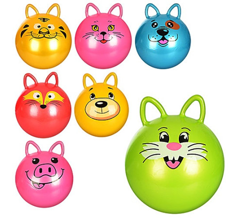 Мяч для фитнеса (MS0937)