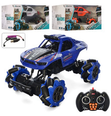 Джип р/у "Buggy/ Багги" (XB1029)