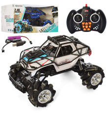 Джип р/у "Buggy" (XB1030)
