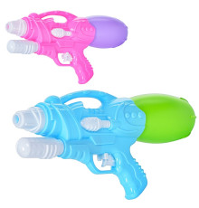 Водный пистолет (MR1047)