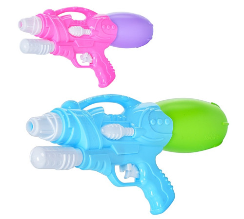 Водный пистолет (MR1047)