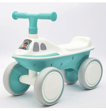 Каталка / толокар "JOY" (CL-105/48)