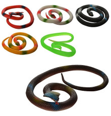 Животные "Змеи" (1102-11)