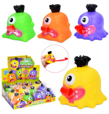 Попрыгунчик Антистресс "Монстр" (FG231109010Q)