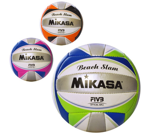 Мяч волейбольный Mikasa (1149ABC)