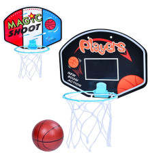 Кольцо баскетбольное (MR1176)