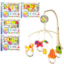 Мобиль / карусель (M1177U/R)