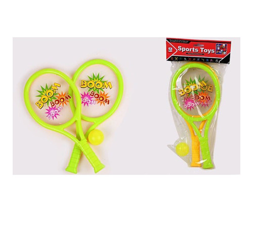 Теннис большой (MR1207)