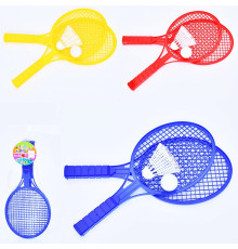 Теннис большой (MR1211)