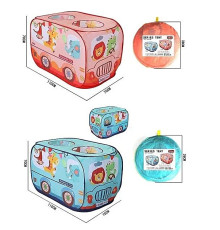 Палатка для детей (1221-)