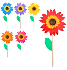 Ветрячок (MR1223)