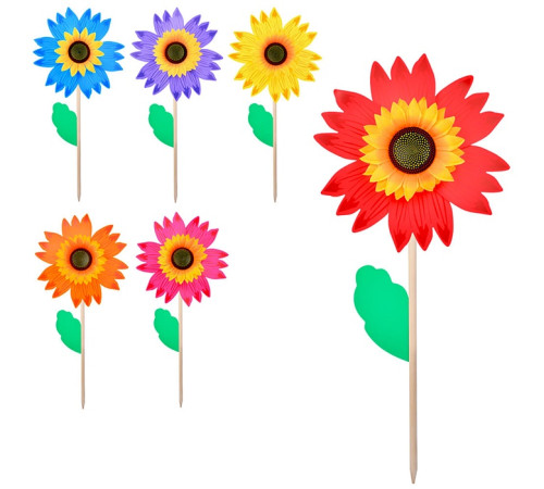 Ветрячок (MR1223)