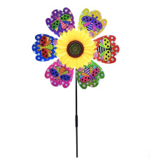 Ветрячок (MR1225)