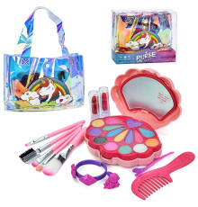 Косметика "Единорог" (KR1Z228)