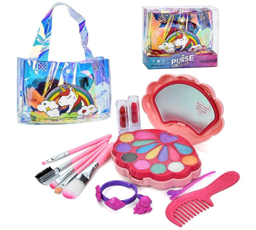 Косметика "Единорог" (KR1Z228)