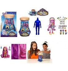 Кукла "Magic Mixies" (DK123)