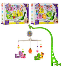 Мобиль / карусель (M1245U/R)