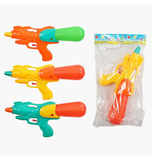 Водный пистолет (1276-)