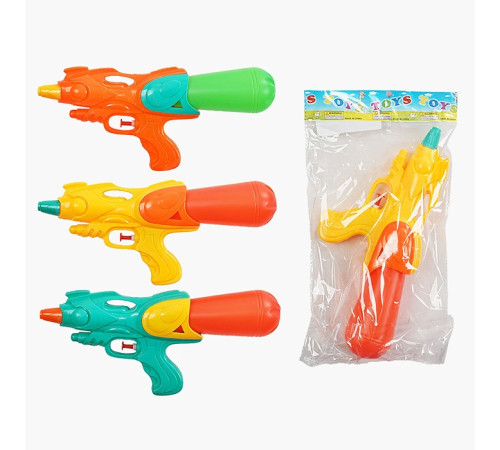 Водный пистолет (1276-)