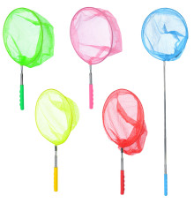 Сачок (MS1287-1)