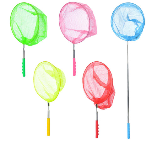 Сачок (MS1287-1)