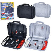 Настольная игра "Морской Бой" (1292)