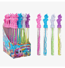 Мыльные пузыри (13075)