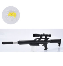 Автомат (131C)