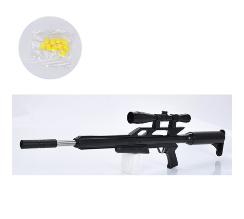 Автомат (131C)